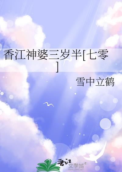 �㽭���������[����]