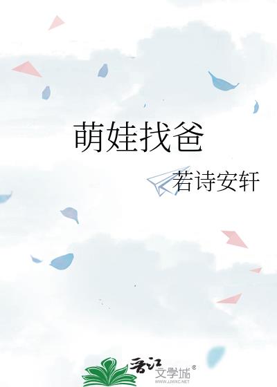 �����Ұ�