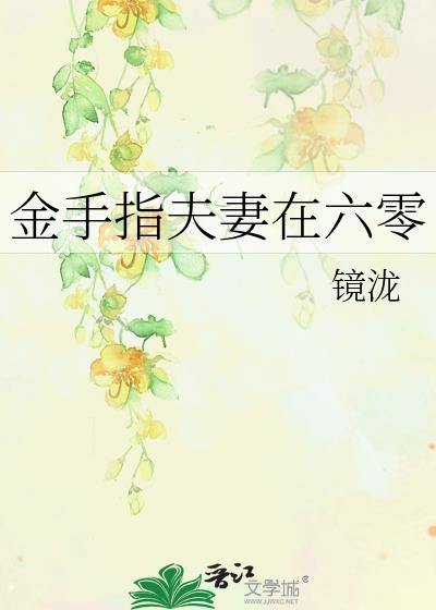 金手指夫妻在六零